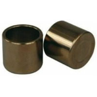 PISTONS KIT for Kawasaki KLX140, KX100, KX80