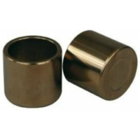 Nissin rear caliper pistons repair kit for Kawasaki KX125, KX250