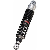 YSS EcoLine ME302 Stoßdämpfer hinten für Honda VT600CSHADOW
