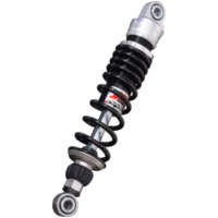 YSS Topline Z-Series MZ366 Rear Shock Absorber for Kawasaki GPZ500