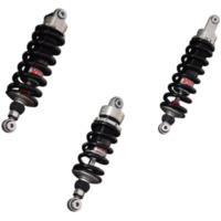 YSS Topline Z-Series MZ456 Rear Shock Absorber for Suzuki DL1000V-STROM