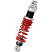 YSS Topline Z-Series MZ362 Stoßdämpfer hinten für KTM 50SX