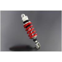 YSS Topline Z-Series MZ456 Rear Shock Absorber for Honda XR400R