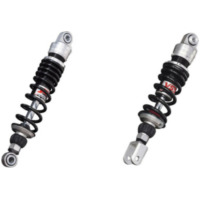 YSS Topline Z-Series MZ366 Rear Shock Absorber for BMW K1