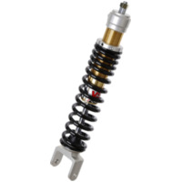 YSS EcoLine OE302 Rear Shock Absorber for Vespa, Gilera, Honda