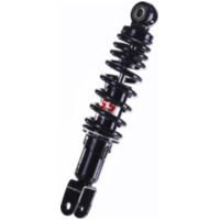 YSS EcoLine OD220 Stoßdämpfer hinten für MBK, Yamaha, Italjet