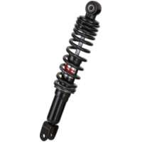 YSS EcoLine OD220 Rear Shock Absorber for Benelli, Kymco, Aprilia