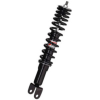 YSS EcoLine OD220 Rear Shock Absorber for Aprilia, Kymco, Benelli