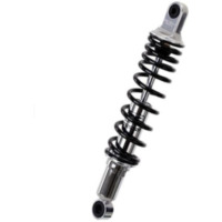 YSS RD222 Twin Rear Shock Absorbers for Honda CB500S
