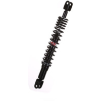 YSS EcoLine TD220 Twin Rear Shock Absorbers for Yamaha MAJESTY400