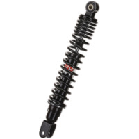YSS EcoLine TD220 Twin Rear Shock Absorbers for MBK EVOLIS125, SKYCRUISER125, SKYCRUISER250 Yamaha X-MAX125, X-MAX250