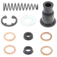 Reparaturkit Hauptbremszylinder vorn All Balls für: Honda CRF250/450R für CB450, CB450SCNIGHTHAWK, CM450AHONDAMATIC