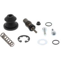 ALL BALLS Hauptzylinder-Reparatursatz für KTM 105SX, 85SX, 85SXS
