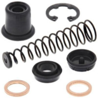 Reparaturkit Hauptzylinder vorn All Ballsfür KawasakiKVF750 BRUTE FORCE CAN AM, für: Yamaha, Honda