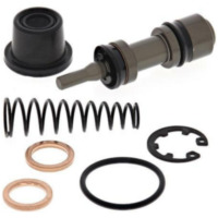 Reparaturkit Hauptbremszylinder hinten All Balls für: KTM/Husaberg für 125EXC, 125SX, 125SXS FE390, FE450, FE570
