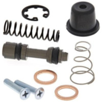 ALL BALLS Front Brake Master Cylinder Repair Kit for Sherco