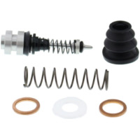 ALL BALLS Rear Master Cylinder Repair Kit for: Husqvarna for FE250, FE350, FE450
