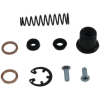 ALL BALLS Front Master Cylinder Repair Kit for Kawasaki KX450