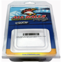 ALL BALLS Rear Caliper Repair Kit for: Honda for GL1800GOLDWING, XL1000V