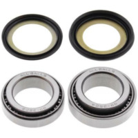 Kit Lenkkopflager für: EX250, Z400, ER500, GPZ500, KZ650 für: Kawasaki ELIMINATOR125, ELIMINATOR250, GPX250 KTM 390ADVENTURE passend für Kawasaki GPZ  500 EX500D 1998, 60/50/34/27 PS, 44/37/25/20 kw