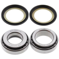 Kit Lenkkopflager für: FZ400R, TX500, XS500, FZ600, SRX600, TX650 für: Yamaha XJ650, XJ750, XS650