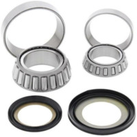 Kit Lenkkopflager ALL BALLS für: YAMAHA DT125, DT200, TDR125