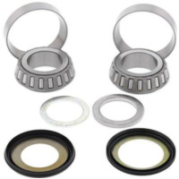 Kit Lenkkopflager ALL BALLS für: HONDA ATC200, ATC250, ATC350