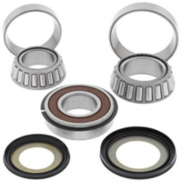 Kit Lenkkopflager für: TIGER1050, TROPHY 1200, ROCKET III, DAYTONA 750 für: Triumph ADVENTURER900, DAYTONA1000, DAYTONA900