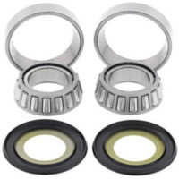 ALL BALLS Steering Shaft Bearing Kit for: Ducati Monster 600 for 1000SSSUPERSPORT, 600MONSTER, 750F1
