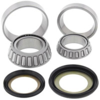 ALL BALLS Steering Shaft Bearing Kit for: Kawasaki KLX110