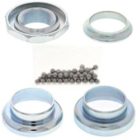 ALL BALLS Steering Shaft Bearing Kit for: Yamaha PW50 for PW50