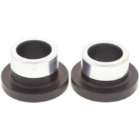 ALL BALLS Distanzstücksatz Hinterrad - für: Yamaha YZ125/250 für WR250, YZ250, YZ400F