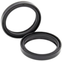 ALL BALLS Fork Oil Seal & Dust Cover 55-149