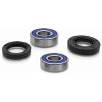 Steering Bearing Kit All Balls 22-1050 für Yamaha XV1700ROADSTARWARRIOR