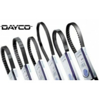 DAYCO High Performance Reinforced Transmission Belt HP2023
