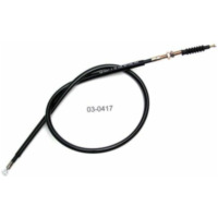 MOTION PRO Clutch cable for Kawasaki NINJA250R, NINJA300