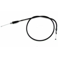 MOTION PRO Gaz Throttle Cable 05-0407