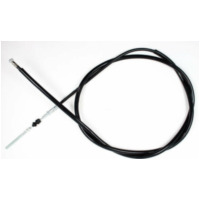 MOTION PRO Clutch cable 05-0408