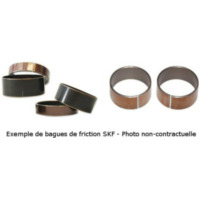 SKF Fork External Friction Ring Marzocchi Ø45mm