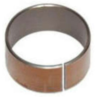 SKF Inner Friction Ring Ø35mm for Marzocchi Fork for: KTM/Husqvarna TC50, TC65 50SX, 65SX