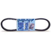 POLINI Standard Antriebsriemen für Keeway, Generic, Piaggio