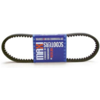 POLINI Kevlar Reinforced Transmission Belt Piaggio, Vespa, Derbi