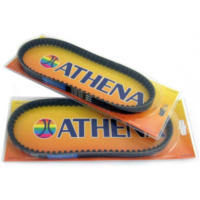 ATHENA Standard Transmission Belt for Piaggio HEXAGON1252T