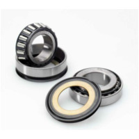 BUZZETTI Steering Bearings for MBK BOOSTER, NITRO, OVETTO2T Yamaha AEROX, BW'S