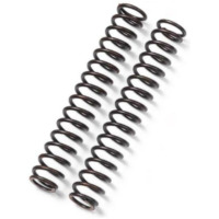 BITUBO FORK SPRING FOR YAMAHA R6 '05 for YZF-R6