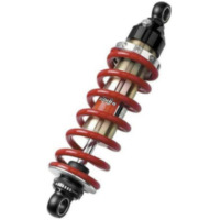 BITUBO Legend Series XZE01 Stoßdämpfer hinten für Honda VFR750F