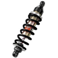 BITUBO XZE01 Rear Shock Absorber for Suzuki DL650V-STROM