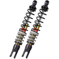 BITUBO YGB02 Rear Shock Absorber for MBK SKYLINER250 Yamaha MAJESTY250