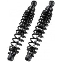 BITUBO WME42V2 Twin Rear Shock Absorbers for Triumph SPRINT900, STREETCUP900, STREETTWIN900