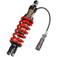 BITUBO XZE31 Rear Shock Absorber for Yamaha TRACER900